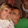 Erica Tilley Photo 19