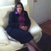 Andrea Draper Photo 17