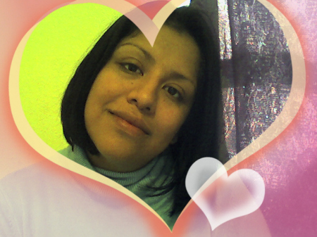 Myrna Alvarado Photo 15