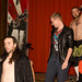 Timothy Delaney Photo 15