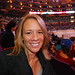 Michelle French Photo 12
