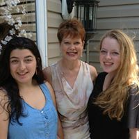 Renee Stone Photo 16