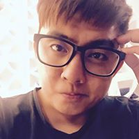 Jie Deng Photo 18