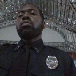 Eddie Tucker Photo 6