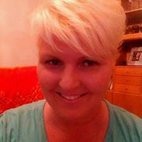 Angela Mccann Photo 33