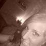 Theresa Butler Photo 34