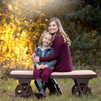 Erica Higgs Photo 7