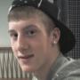 Travis Keeney Photo 10