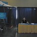 Pam Booth Photo 17