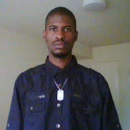 Reginald Crawley Photo 10
