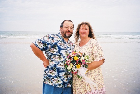 Theresa Jackson Photo 27