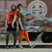 Rebecca Pyle Photo 15