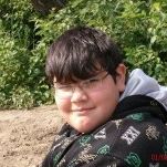Jesse Miller Photo 24