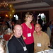Philip Vines Photo 11