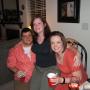 Jennifer Layne Photo 26