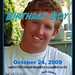 Eric Mcvey Photo 7
