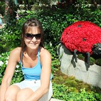 Kathleen Sweeney Photo 26