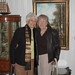 Gloria Stern Photo 4