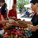 Janet Avila Photo 20