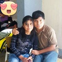 Flavio Carrillo Photo 4