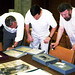 Randy Stanford Photo 34