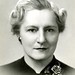 Ruth Klein Photo 9