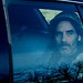 Eric Small Photo 40