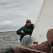 Edward Coady Photo 9