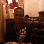 Andres Pineda Photo 21