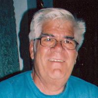 John Weatherwax Photo 13