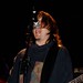 Dale Dunn Photo 19