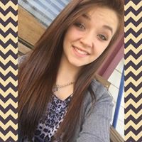 Lyndsey Moore Photo 6