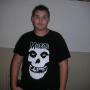 Anthony Simone Photo 42