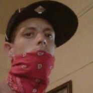 Andrew Munday Photo 2