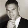 Matthew Paul Photo 18