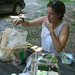 Carla Woods Photo 28
