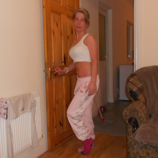 Kathleen Dempsey Photo 30