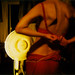 Victoria Perkins Photo 30