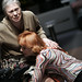 Sara Chappell Photo 15
