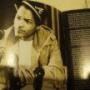 Gina Roberson Photo 16