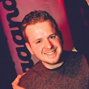 Andrew Baker Photo 43