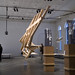 Norbert Lange Photo 20