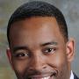 Marcus Randolph Photo 15