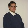 Joshua Torres Photo 2