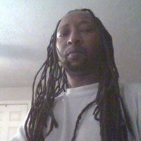 Patrick Harp Photo 10
