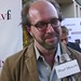 Eric Lange Photo 12