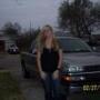 Rachel Talley Photo 25