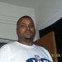 Anthony Buford Photo 16