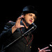Judith Jacobs Photo 39