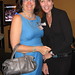 Barbara Ellis Photo 33